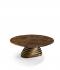 EFORMA COFFEE TABLE ROTOLO
